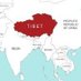 tashi (@real_tibet) Twitter profile photo tashi (@real_tibet) Twitter profile photo