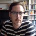 Jonathan Gibbs (@tiny_camels) Twitter profile photo Jonathan Gibbs (@tiny_camels) Twitter profile photo