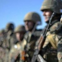 Sarkis Pacha (@sarkispacha) 's Twitter Profile