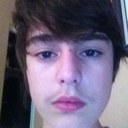 Michael Klonowski - @michaelklono - Twitter