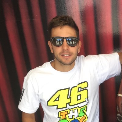 Matute_z's profile picture. 