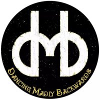 Dancing Madly Backwards (@backwardmadly) 's Twitter Profile