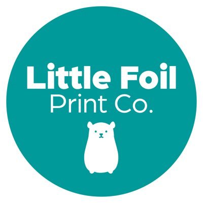 Custom labels, cards, prints, logos & more! We are a small, independent company based in Kent.