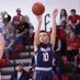 Devin Pombo (@devinpombo) Twitter profile photo Devin Pombo (@devinpombo) Twitter profile photo