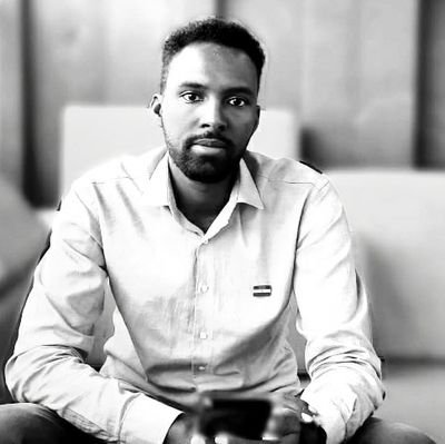 farxanvip's profile picture. Learning is my passion. #SL is my country. Views are my own. At least #IamReal.