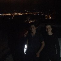 Emirhan🇹🇷🇹🇷 (@embiyaogluemrhn) Twitter profile photo