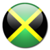 Jamaicans.Biz (@jamaicans) Twitter profile photo