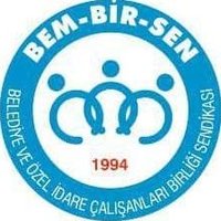 BEM-BİR-SEN ANTALYA(@AntalyaBem) 's Twitter Profile Photo