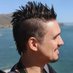 Felipe Nascimento (@felipenmoura) Twitter profile photo Felipe Nascimento (@felipenmoura) Twitter profile photo