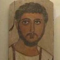 juananbarrera's profile picture. 