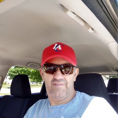 ferhat1967's profile picture. 