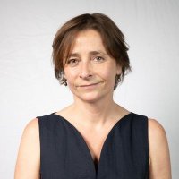 Véronique Levieux(@VeroLevieux) 's Twitter Profileg