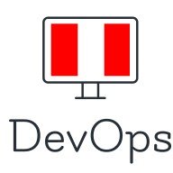 Cuenta oficial de la Comunidad DevOps Perú 🇵🇪
https://t.co/FWfQ3Hd4oO
https://t.co/ToV9N8cMNb
https://t.co/GfNqayBy4a