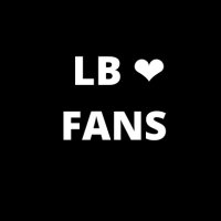 L. Beaumont Fans (@linettebfans) 's Twitter Profile