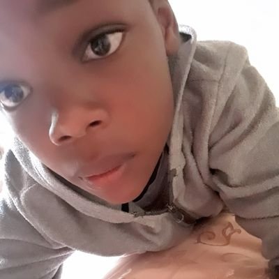 neo_russian's profile picture. Booking
Watssap on 0715941092