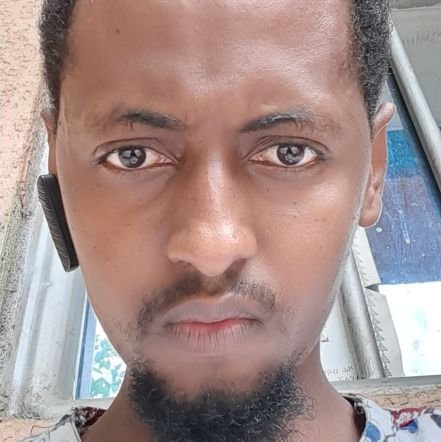 bemishaw's profile picture. God is Good!