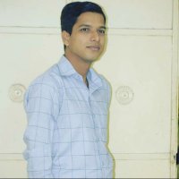 Pradeep Singh (@pradeep45274448) 's Twitter Profile