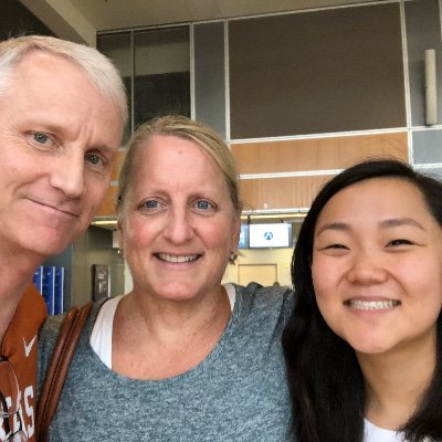 matt_scoggin's profile picture. Dad , Husband, Coach & wanna be trail  runner