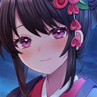 音声アカウント🔞シチュボは▶️ https://t.co/pSjQ70AjPK 🩷メイン@R18onesan💚お仕事のご依頼受付中です✨