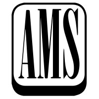 AMS Records - @AMSRecordsLtd Twitter Profile Photo