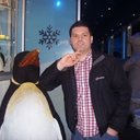 Chris Ackerley - @ChrisAck30 - Twitter