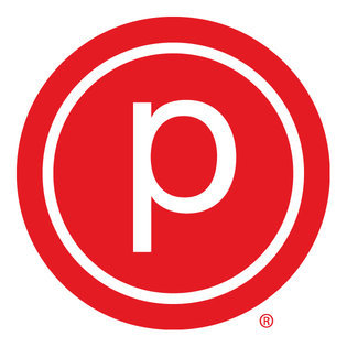 PureBarreSRQ's profile picture. Pure Barre is a total body workout that lifts your seat, tones your thighs and burns fat.