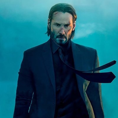 godRevolve's profile picture. 