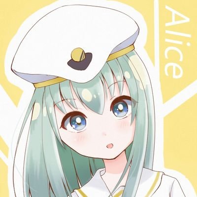 佐々木かんぴょうさんのプロフィール画像