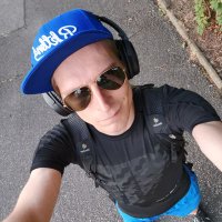 Füschp aka AI_GAMEZ(@StFischi) 's Twitter Profile Photo