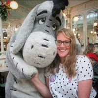 Tall Tanja (@talltanjaa) 's Twitter Profile