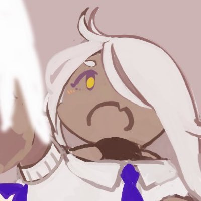 凍りかけたアネ゛デパミ゛(🐟)さんのプロフィール画像