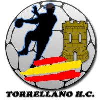 TORRELLANO H.C.(@TorrellanoHC) 's Twitter Profile Photo