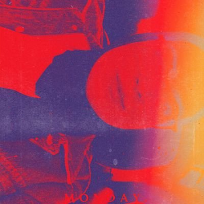 SallmaMagdi's profile picture. 