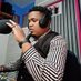 Mchizi Osogo Bonny (@osogo_bonny) Twitter profile photo
