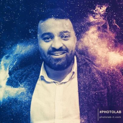 Abdelra33143740's profile picture. اللهم احسن خاتمتنا