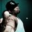 ERIC JOSEPH (@beatmanradio) Twitter profile photo