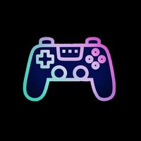 NewGameVzla 🇻🇪 (@newgamevzla) 's Twitter Profile Photo
