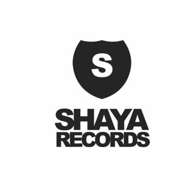 - Cape Town based musical hub - For bookings 📱: 0737505307 📧: shayarecords021@gmail.com