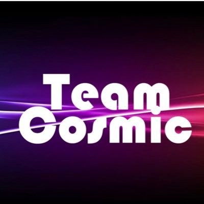 Doso__W's profile picture. Competitive Fortnite player and youtuber my epic is Cosmic Doso YT