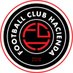 FC Hacienda (@FC_Hacienda) Twitter profile photo