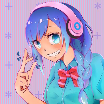 chia🎤のんびりさんのプロフィール画像