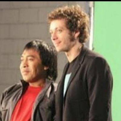 abdau04's profile picture. 