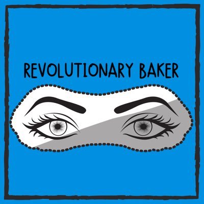 Soothing Throats & Protecting Vital Parts of Revolutionaries Everywhere #BlackLivesMatter #AbolishThePolice Donations to $AbolishItAll