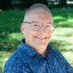 Chris Bartlett (@harveymilk) Twitter profile photo Chris Bartlett (@harveymilk) Twitter profile photo