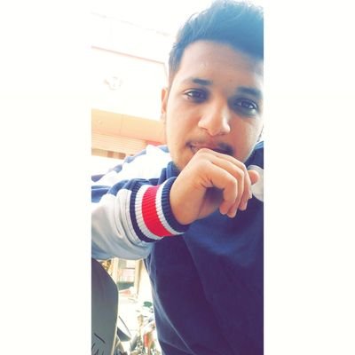 saurabh5969's profile picture. Believe in something even if it means sacrifice Everything 💯
.
.
.