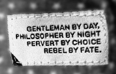 Fatsack69's profile picture. Chill, laid-back dude. Enjoying living life to the fullest.