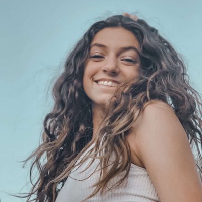 reagsherman's profile picture. 