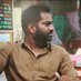 Suman Kumar (@sumanpsk) Twitter profile photo Suman Kumar (@sumanpsk) Twitter profile photo
