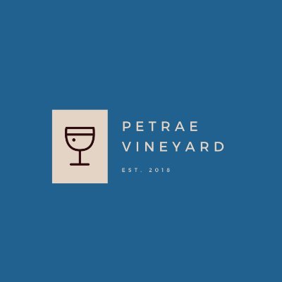 Petrae Vineyard