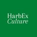Harbour Express Culture (@harbexculture) Twitter profile photo Harbour Express Culture (@harbexculture) Twitter profile photo